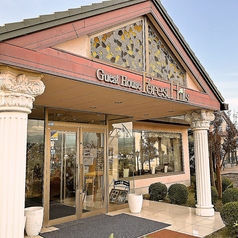 フォレストヒルズ レストラン トスカーナの特集写真