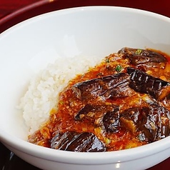 チャイニーズダイニング JUEN ホテルメトロポリタン盛岡のコース写真