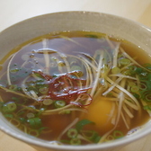 おだしと鶏のお店ちゃぼ大正店のおすすめ料理2