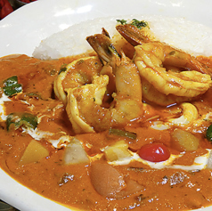 ガネーシャスペシャル