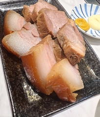 その他一品