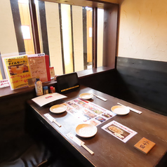 つぼ八 原島店の特集写真