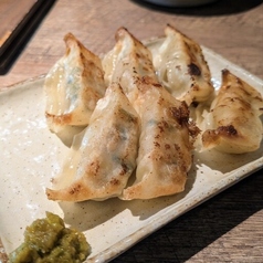 おふくろの味！