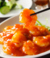 華記食府の画像