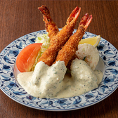 洋食レストラン 犇屋 なんばOCAT店のおすすめ料理2