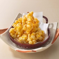 menu photo