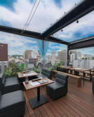大衆バル サルーテ本町 金沢駅前店の写真