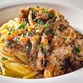 DAINING BAL So Na ダイニングバーソーナのおすすめ料理3