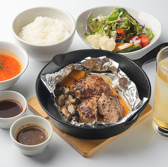 Dining Bar 5season ダイニングバーファイブシーズンのおすすめ料理2