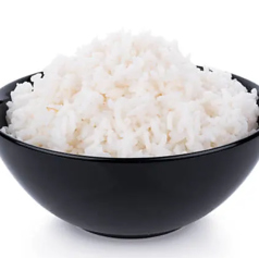 ご飯