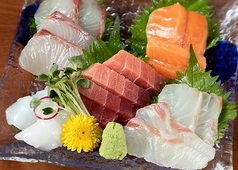 鳥物語 川崎店のおすすめ料理2