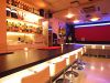 Majic Bar A-majideのURL1
