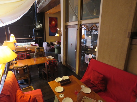 from the farm GIARDINO WfB[m