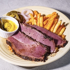 THE SMOKE CLUB ザ・スモーククラブ特集写真1