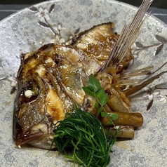 酒と小料理　いたちの写真2