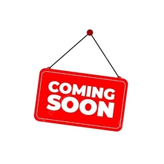 レモンサワーバルたいせつの特集写真