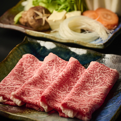 肩ロース