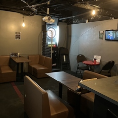 frees 小倉魚町店のコース写真