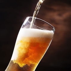 こだわった最高の一杯