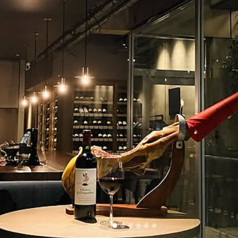 WINELAB. ワインラボ 高岡駅の特集写真