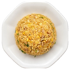 焼飯