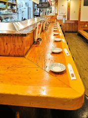 やきとり居酒屋　吉鳥の写真3