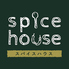 spice house 稲毛店のロゴ