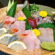 宴会場・個室もございます！