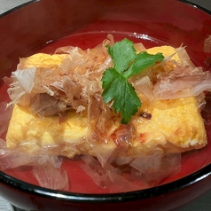 山形おばんざいと仙台海鮮の居酒屋まるゆき 喫煙可◎　飲み放題3時間◎の写真2