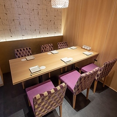 全席個室 じぶんどき 秋葉原駅前店特集写真1