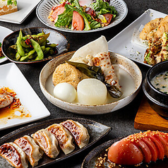 魚でん 船橋本店特集写真1