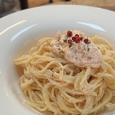 saritikari cafeのおすすめ料理2