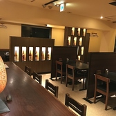 和風ダイニング 喜楽の詳細