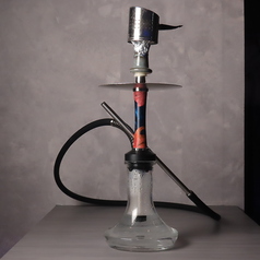 Shisha bar Land の写真2