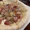 ビストリア 小平店のおすすめポイント2