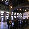 REGALO レガロ 岡山本町店のおすすめポイント2