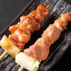 鶏もも