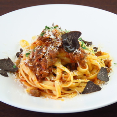 Le Coeur ルクール 六本木 六本木 イタリアン フレンチ ホットペッパーグルメ