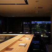 setting photo