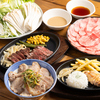 肉職人 村さん