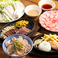 肉職人 村さんの画像