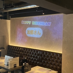 韓国料理 金家 調布のコース写真