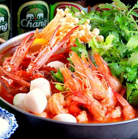 サク飲み/女子会/歓送迎会/デートに☆