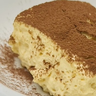 【お祝い大歓迎】お誕生日や記念日のプレートご用意も◎