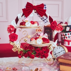 atelier renard harajukuの特集写真