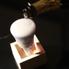 洋食バル TAIRYO タイリョウのおすすめドリンク2