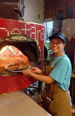 ラ・ベファーナ LA BEFANA 吉祥寺のおすすめ料理1