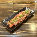 焼肉 囲炉裏炭火焼 楓 清武店のおすすめ料理1