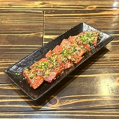 焼肉 囲炉裏炭火焼 楓 清武店のおすすめ料理1