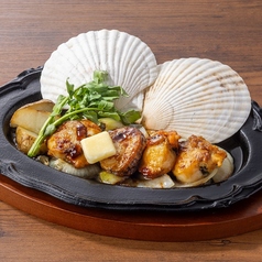 menu photo